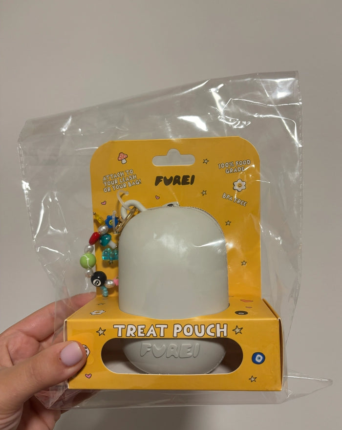 Goodboy Furei Treat Pouch