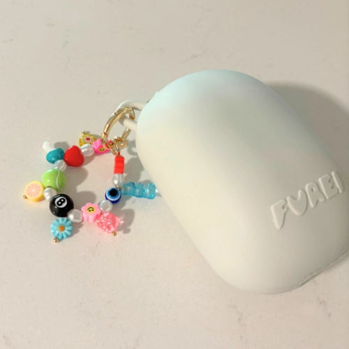 goodboy Furei Treat Pouch