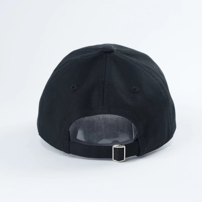 Goodboy Good Boy Collective Shop Dad Hat