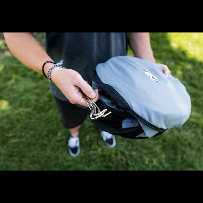 Goodboy K9 Sportsack Pop Up Kennel