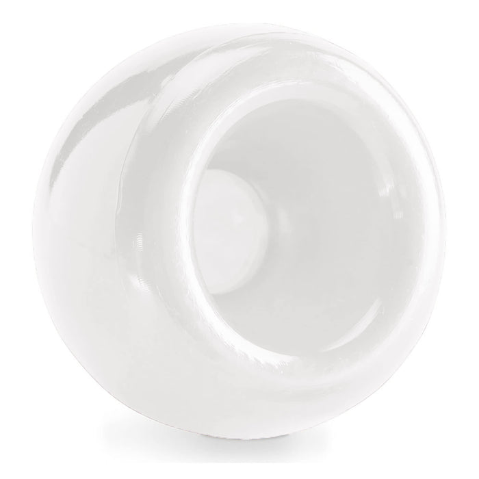 Goodboy Outward Hound Orbee-Tuff SNOOP Toy (Sizes)