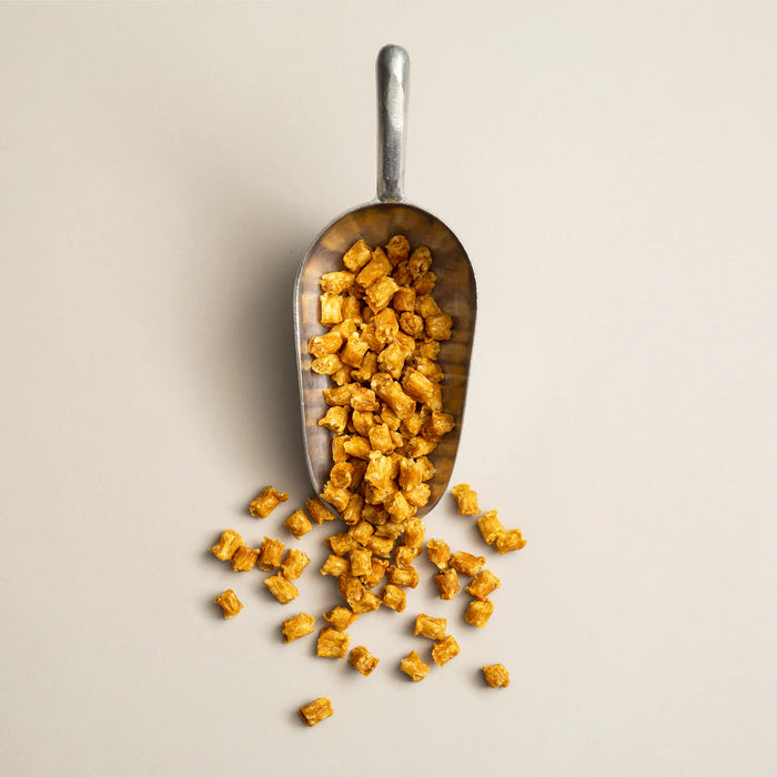 Goodboy Polkadog Chicken Littles Bites