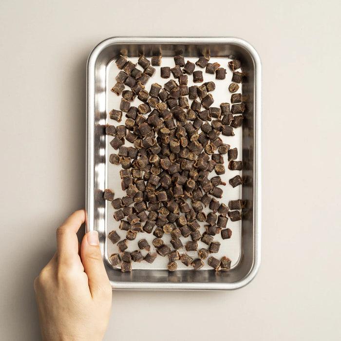 Goodboy Polkadog Lucky Duck Bites