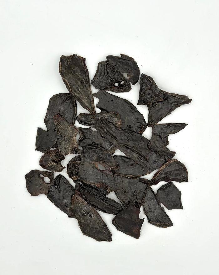 goodboy Sheepdog Treats - Lamb Liver