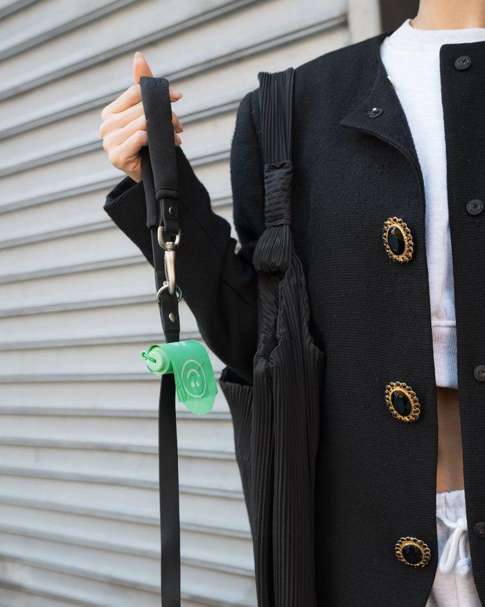 Goodboy Springer Pets Poop Bag Dispenser