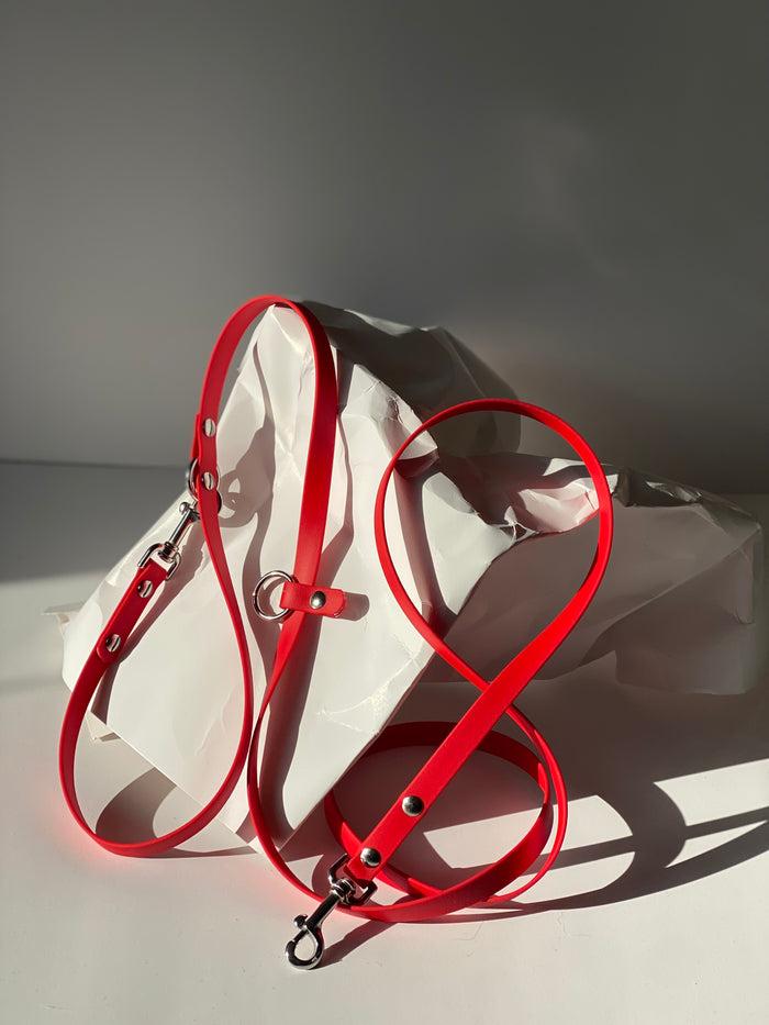 goodboy Walk By Good Boy - the Any Way Lead - Chili