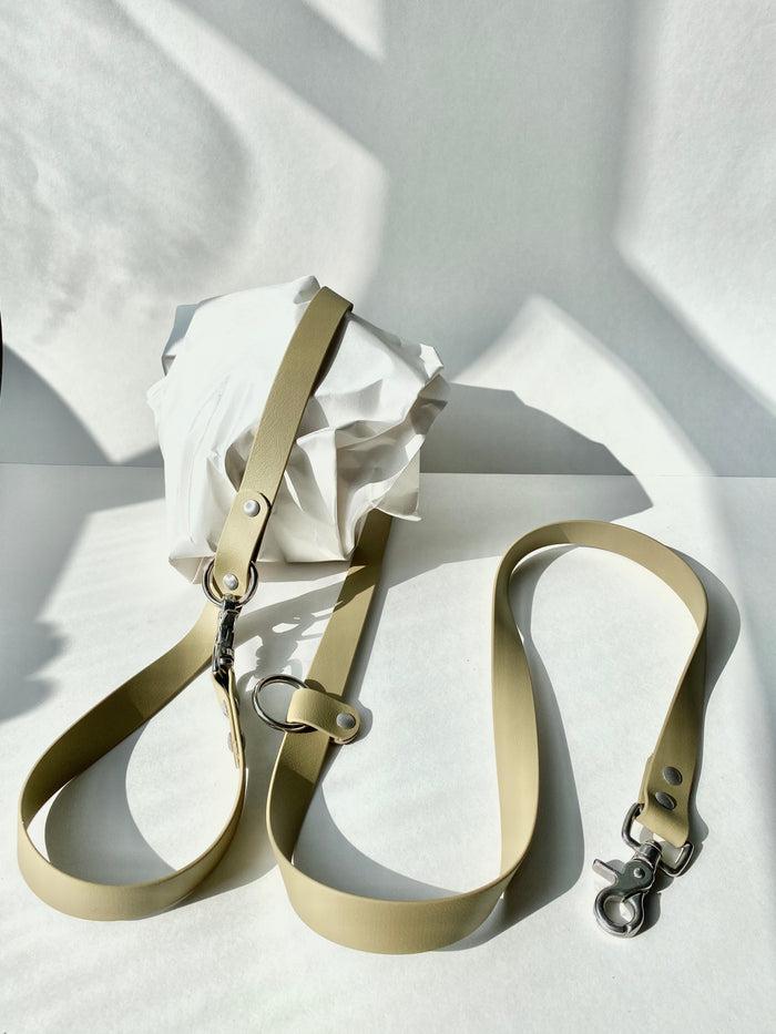 goodboy Walk By Good Boy - the Any Way Lead - Clay