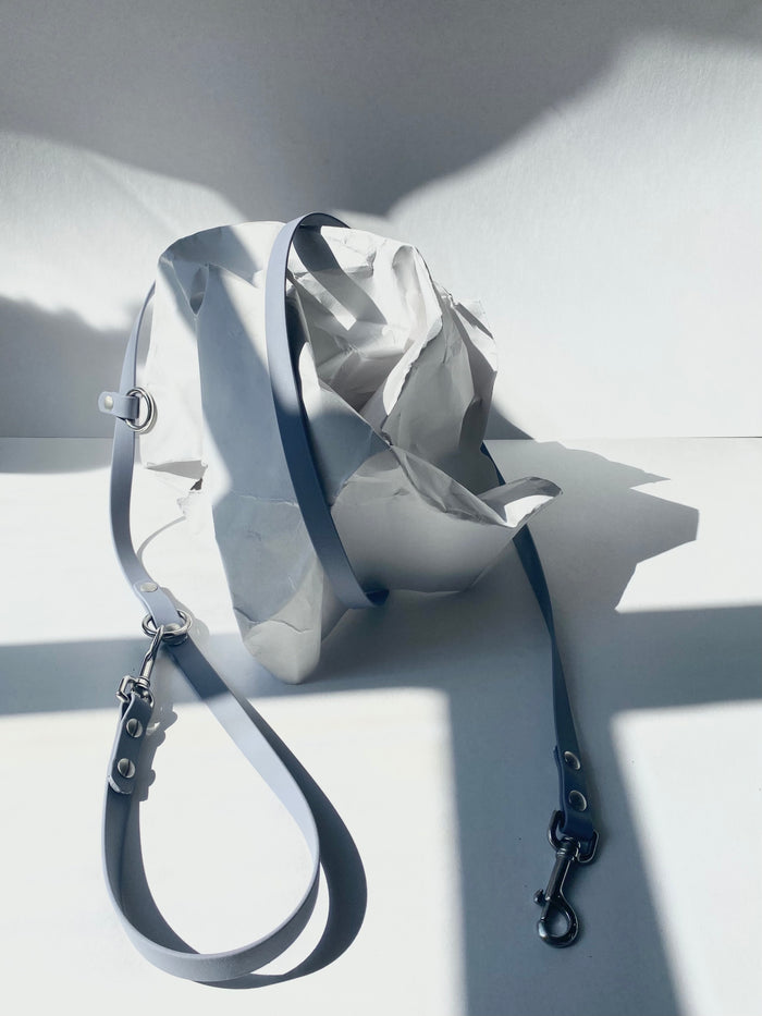 goodboy Walk by Good Boy - the Any Way Lead - Slate