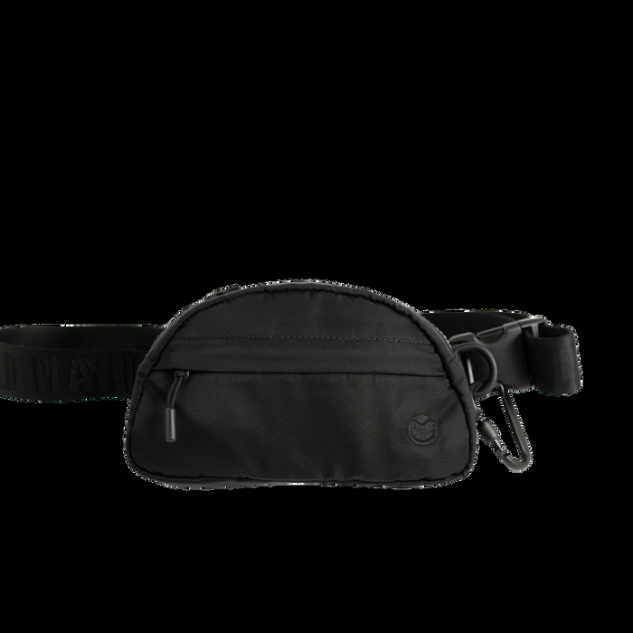 Goodboy Playfield Bailey Dog Walking Sling Bag (Colors)j