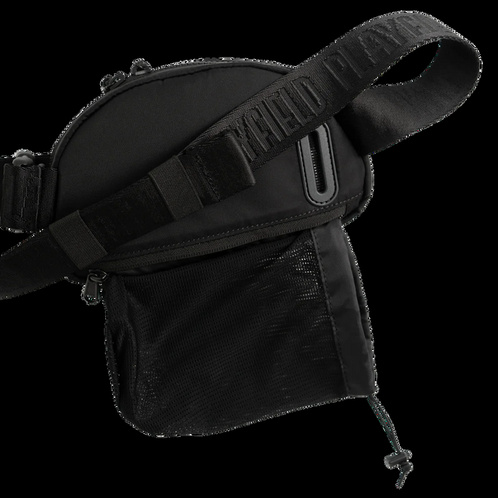 Goodboy Playfield Bailey Dog Walking Sling Bag (Colors)j