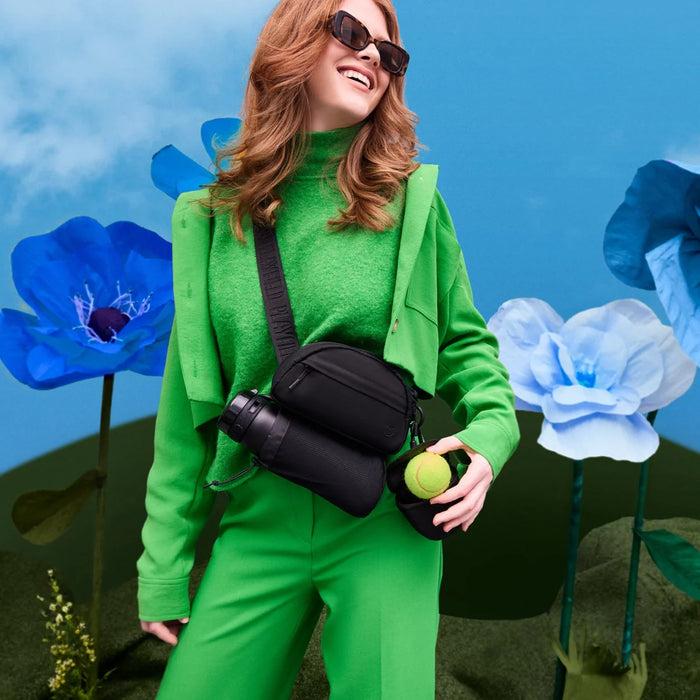 Goodboy Playfield Bailey Treat Or Ball Pouch (Colors)