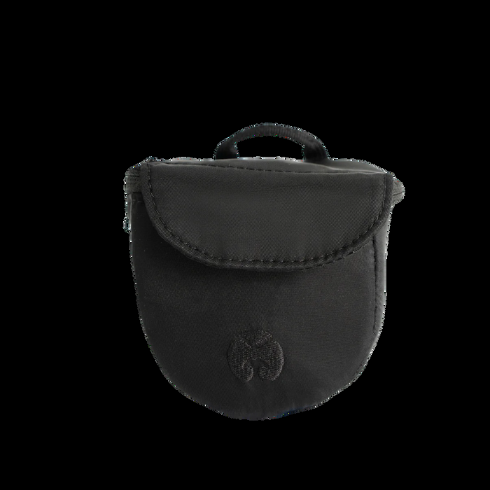 goodboy Playfield Bailey Treat or Ball Pouch (Colors)