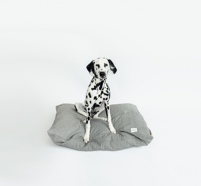 Goodboy The Jobsite Bed By The Working Dog Co - Classic (3 Colors)