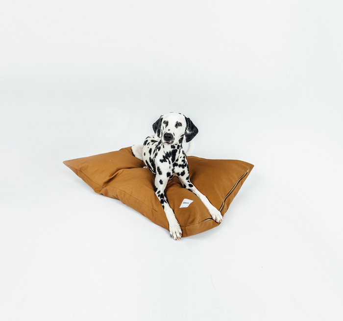 goodboy The Jobsite Bed by the Working Dog Co - Classic (3 Colors)