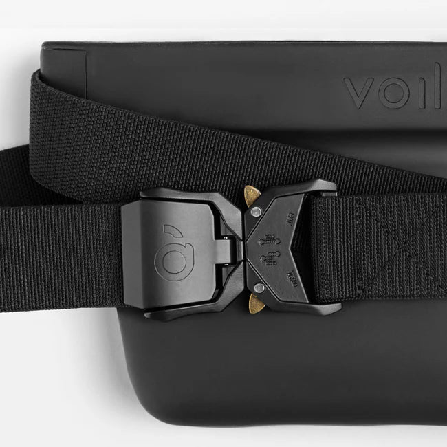 Goodboy Voila Pets Ultimate Treat Pouch (Colors + Sizes)