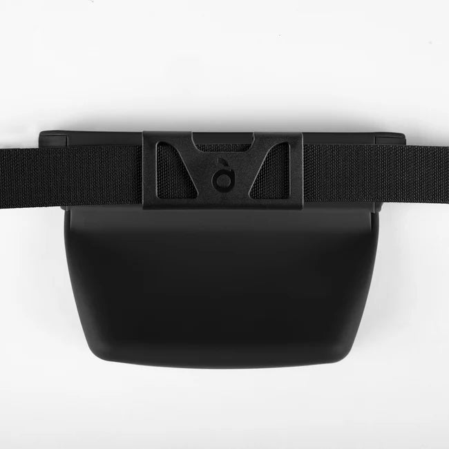 Goodboy Voila Pets Ultimate Treat Pouch (Colors + Sizes)