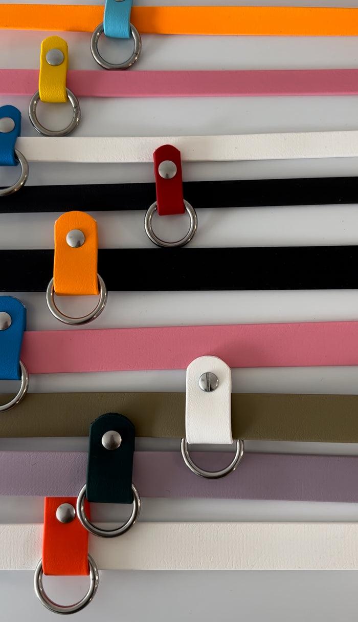 Goodboy Walk By Good Boy One Of A Kind - Build Your Own Custom Any Way Lead