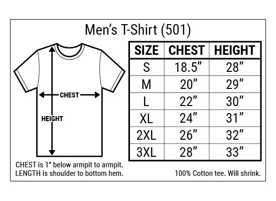 Goodie Two Sleeves Def Leppard Pyromania Adult T-shirt