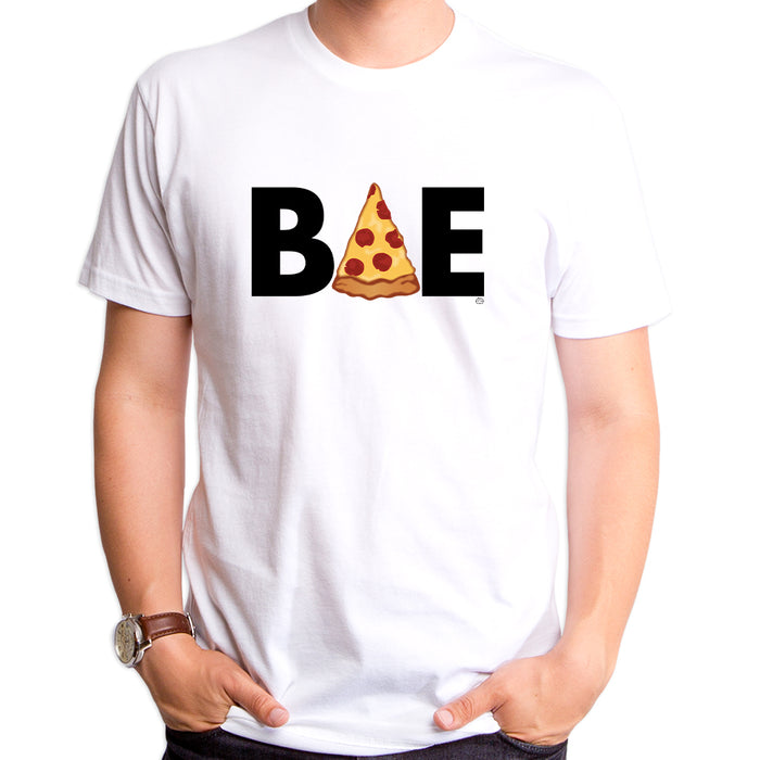 goodie two sleeves Bae Adult T-Shirt