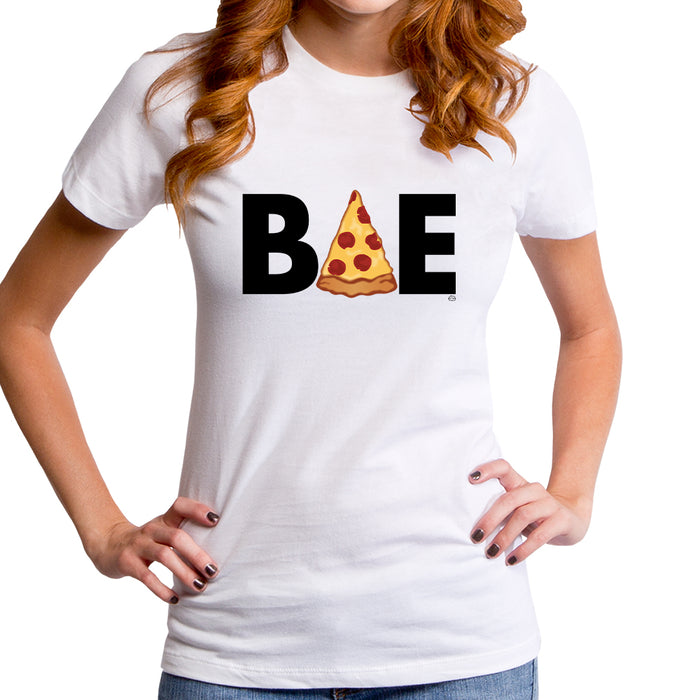 goodie two sleeves Bae Women's T-Shirt