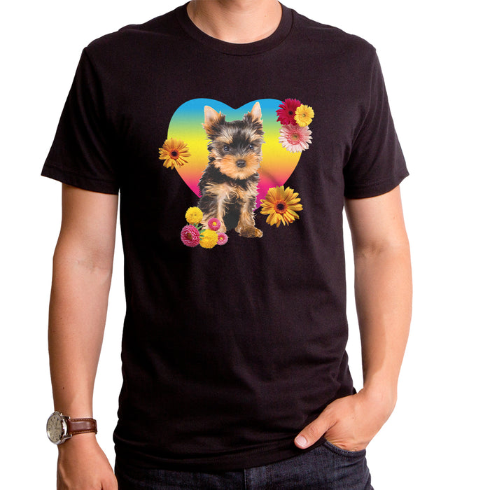 goodie two sleeves Can I Be Frank Men's T-Shirt