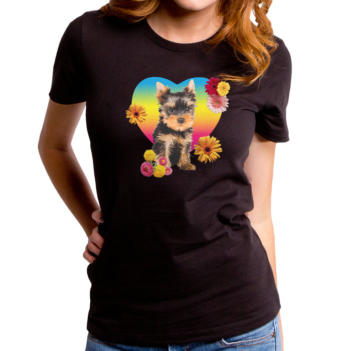 goodie two sleeves Can I Be Frank Women's T-Shirt