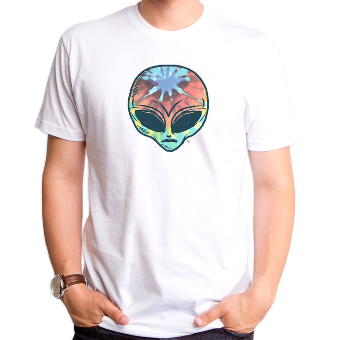 goodie two sleeves Extra Tur Res Men's T-Shirt