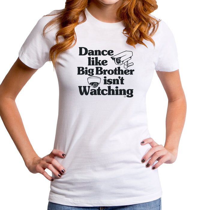goodie two sleeves Revolution Women's T-Shirt