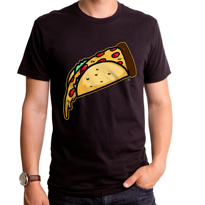 goodie two sleeves Zaco Adult T-Shirt