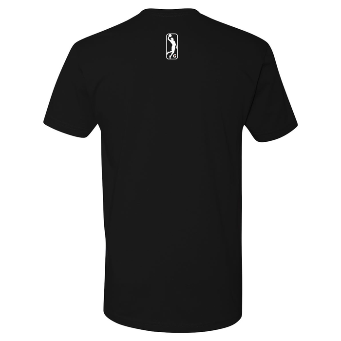 Goodie Two Sleeves Ignite Juneteenth People Adult Short Sleeve T-Shirt