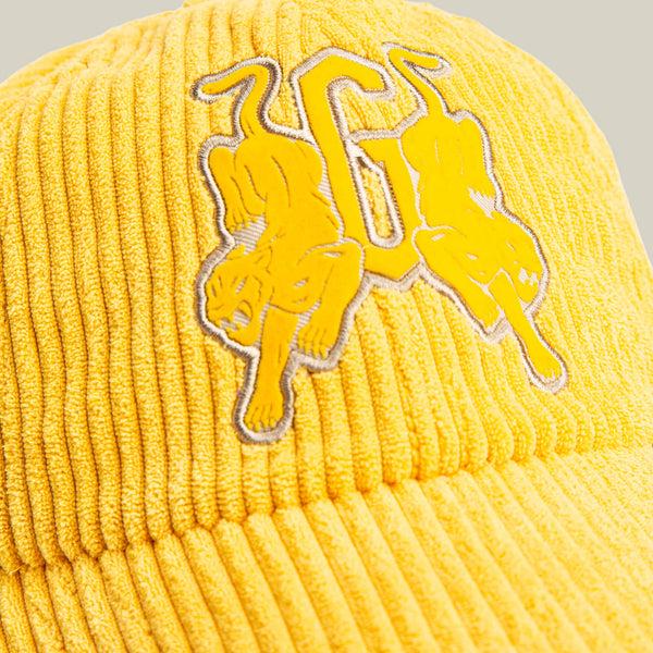 Goorin Bros. Baseball Bleacher Report DESIRE BEAM GUARD Hat