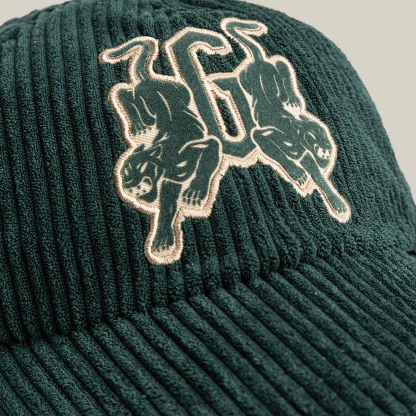 Goorin Bros. Baseball Bleacher Report DESIRE BEAM GUARD Hat