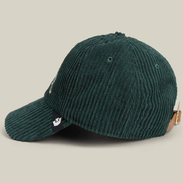 Goorin Bros. Baseball Bleacher Report DESIRE BEAM GUARD Hat