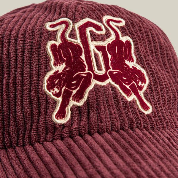 Goorin Bros. Baseball Bleacher Report DESIRE BEAM GUARD Hat