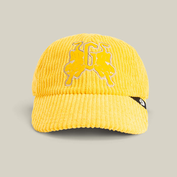 goorin bros. Baseball Bleacher Report DESIRE BEAM GUARD Hat