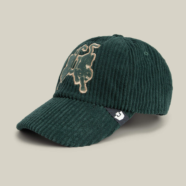 Goorin Bros. Baseball Bleacher Report DESIRE BEAM GUARD Hat