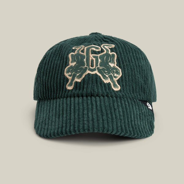 goorin bros. Baseball Bleacher Report DESIRE BEAM GUARD Hat