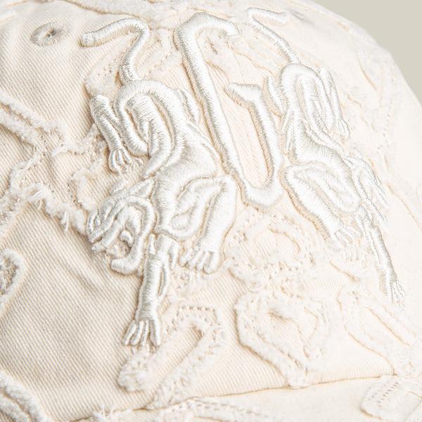 Goorin Bros. Baseball Future Baby Daddy VOID DUST MULTI COLOR Hat