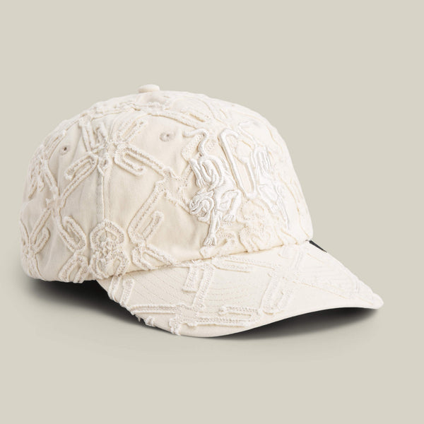 Goorin Bros. Baseball Future Baby Daddy VOID DUST MULTI COLOR Hat