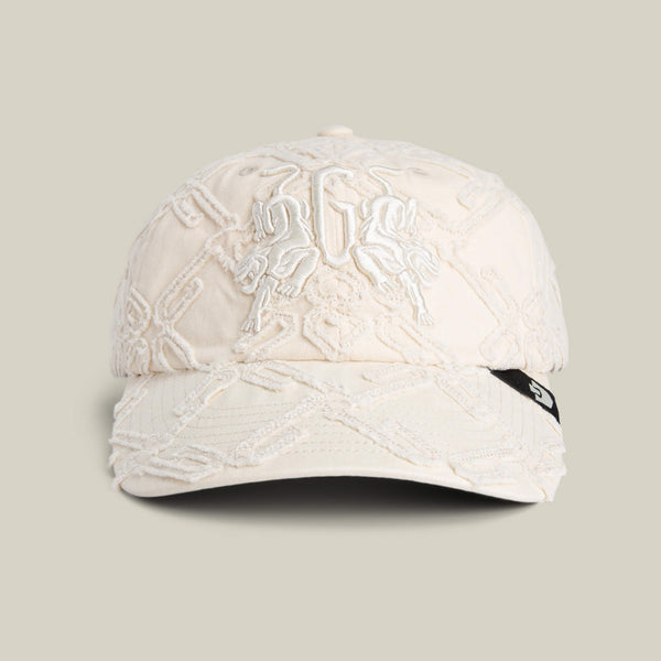 goorin bros. Baseball Future Baby Daddy VOID DUST MULTI COLOR Hat