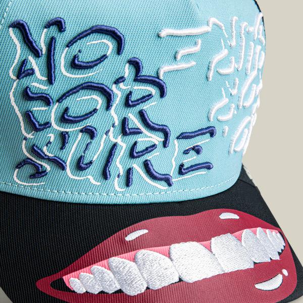 Goorin Bros. Baseball Means Understood MULTI COLOR Hat