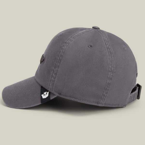 Goorin Bros. Baseball Papa Core OIL VOID BISCUIT Hat