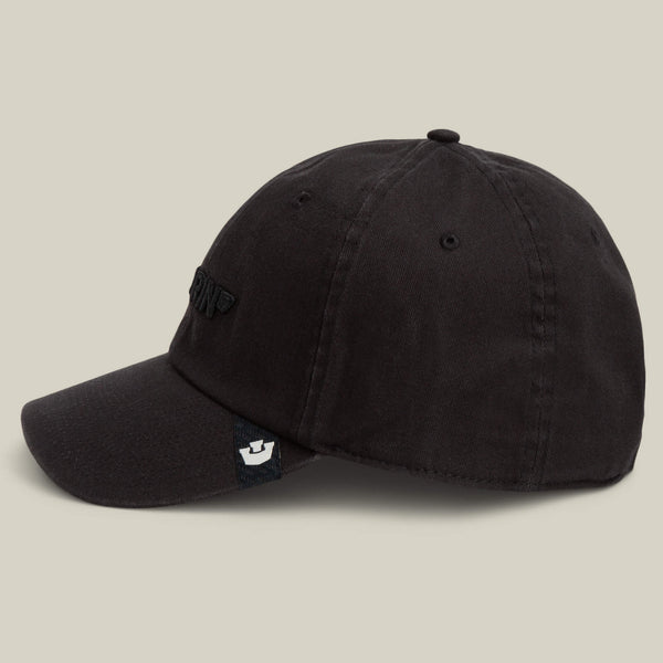 Goorin Bros. Baseball Papa Core OIL VOID BISCUIT Hat