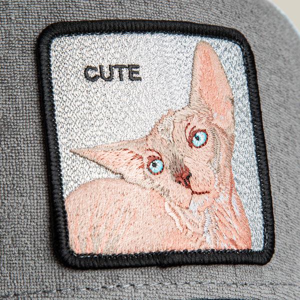 Goorin Bros. Baseball Cute Remix MULTI COLOR Hat