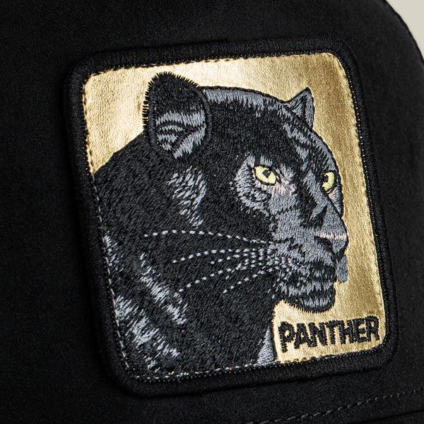 Goorin Bros. Baseball Golden Panther VOID Hat