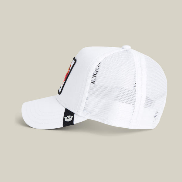 Goorin Bros. Baseball Lemme Cook Mini BLANK Hat