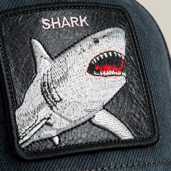 Goorin Bros. Baseball Smurf VOID Hat