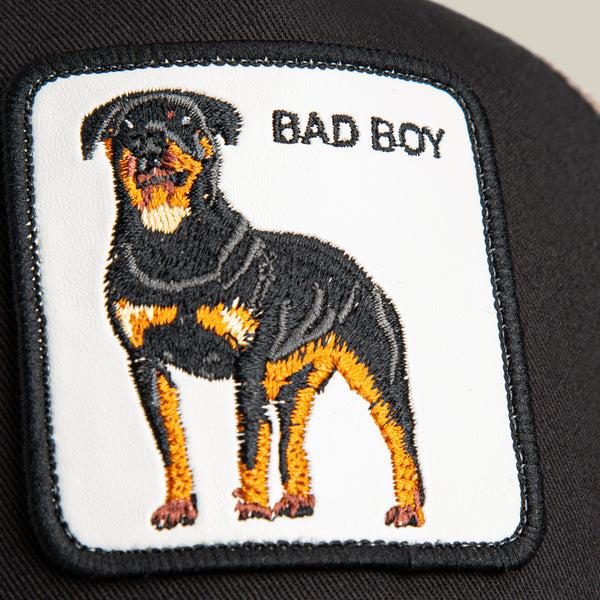 Goorin Bros. Baseball The Bad Boy VOID Hat