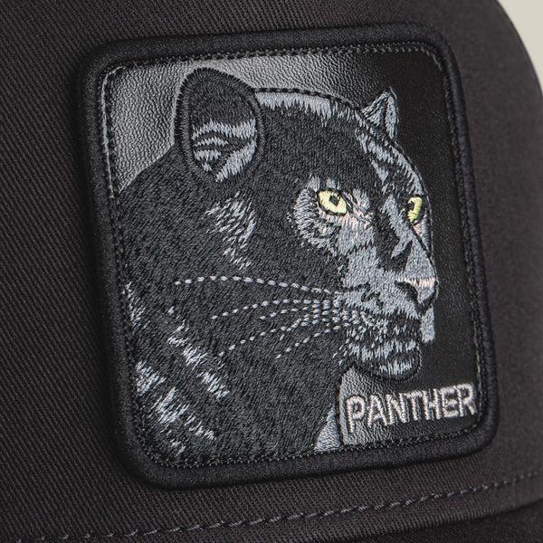 Goorin Bros. Baseball The Panther VOID Hat