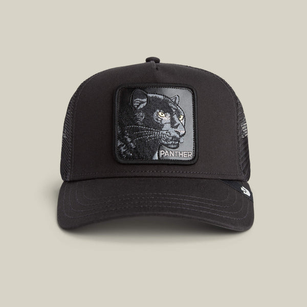 goorin bros. Baseball The Panther VOID Hat